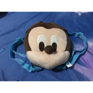 กระเป๋า disney ส่งต่อ แท้100%