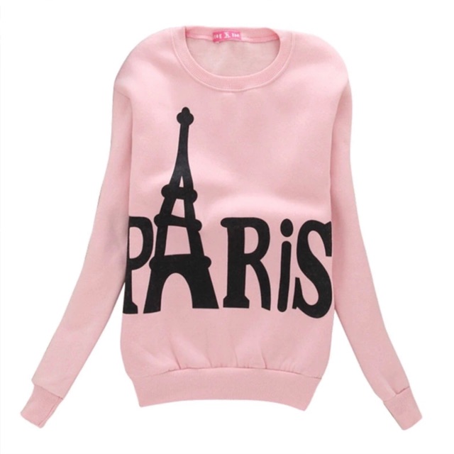 sale-เสื้อกันหนาว-paris