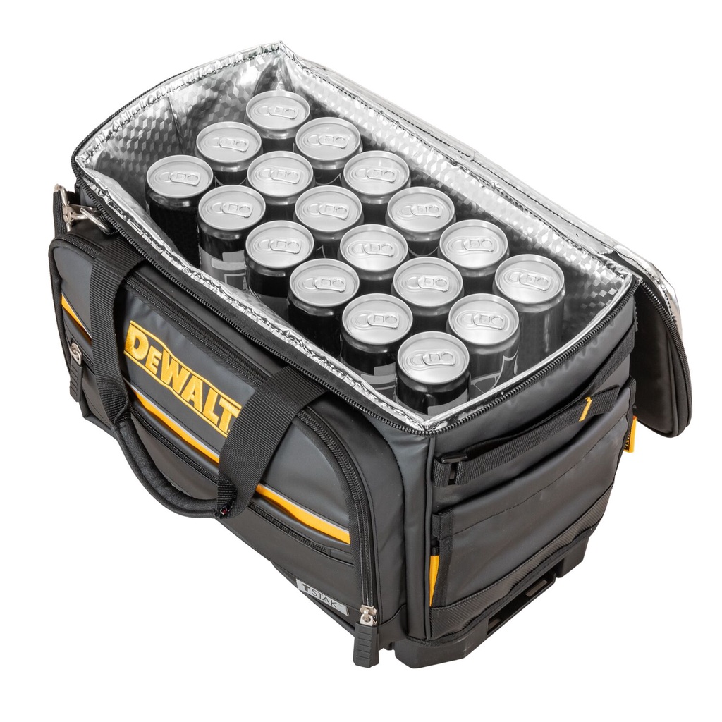 dewalt-ชุดกล่องเก็บความเย็น-คูเลอร์-dewalt-tstak-แบบกระเป๋า-รุ่น-dwst83537-1