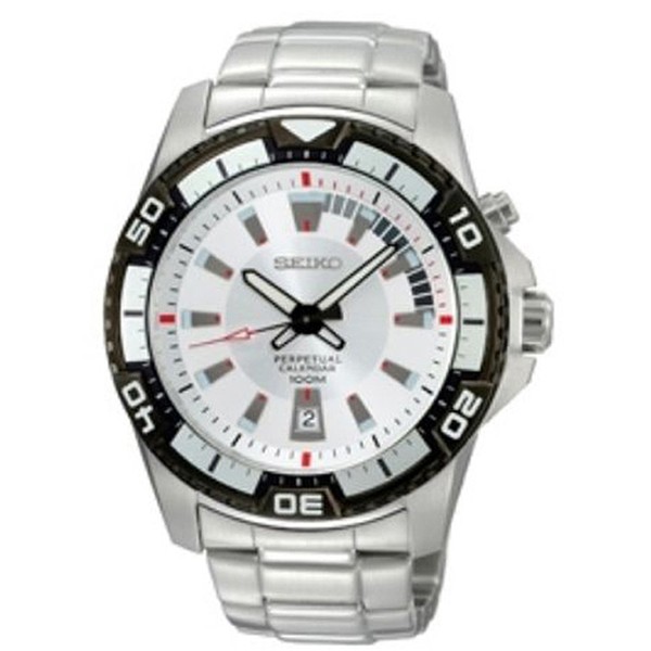 seiko-criteria-perpetual-calendar-นาฬิกาข้อมือผู้ชาย-สายสแตนเลส-รุ่น-snq113p1