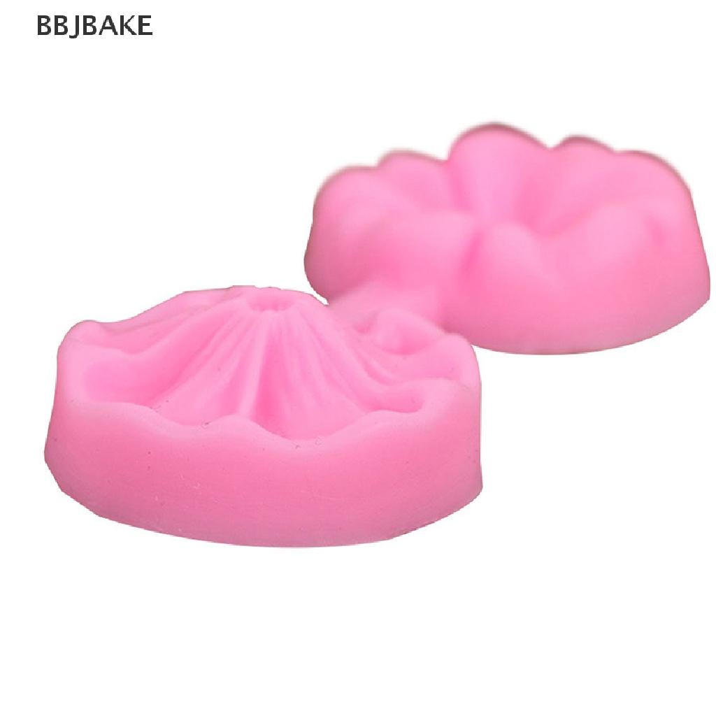cxfsbake-flower-silicone-mold-embossed-fondant-cake-decorating-tools-chocolate-molds-kcb