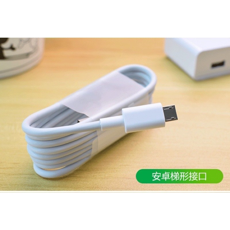 สายชาร์จเร็ว-vivo-micro-usbยาว-1เมตร-2เมตร-สายชาร์จ-micro-b-usb-cable-dash-charger-พร้อมส่ง