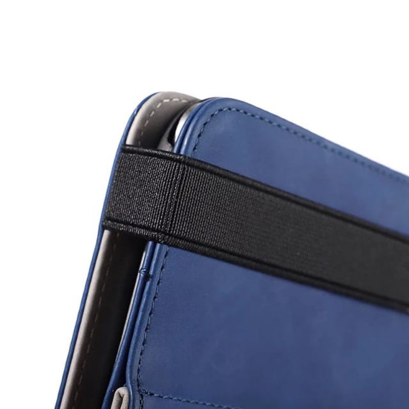 ขายดีที่สุด-bravo-tab-u70c-x7-เคสแท็บเล็ตหนัง-ฝาพับ-7-นิ้ว
