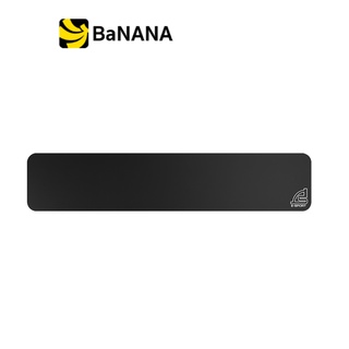 Signo Wrist Pad Zuplex WR-500 แผ่นรองข้อมือ by Banana IT