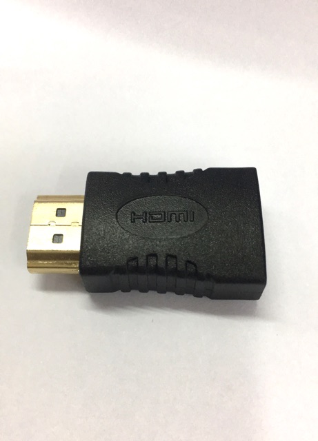 ตัวต่อhdmi-ผู้เมีย