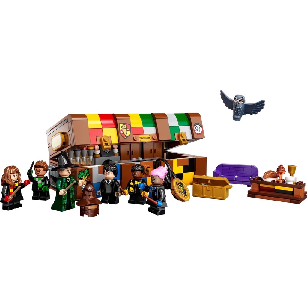 lego-harry-potter-76399-hogwarts-magical-trunk