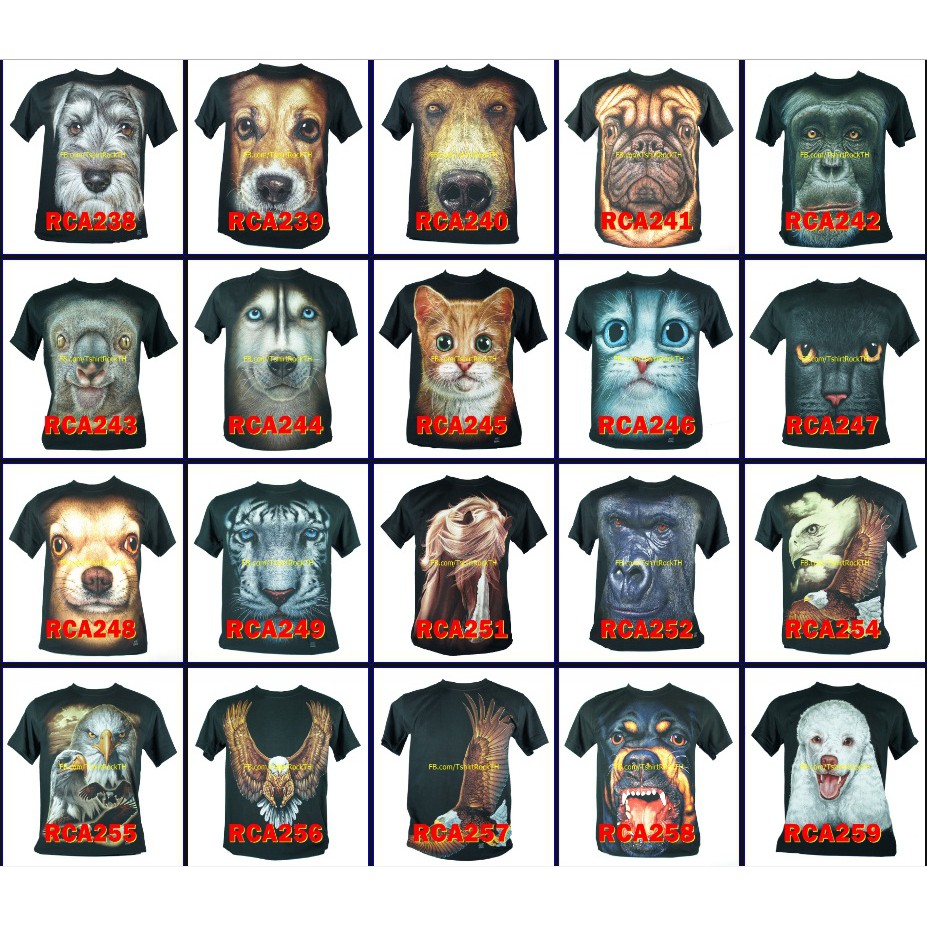 เสื้อยืดวินเทจเสื้อลาย-หน้าสุนัข-บีเกิ้ล-beagle-dog-และลูก-เสื้อยืด-สกรีนหน้าหลัง-ไซร์ยุโรปs-5xl