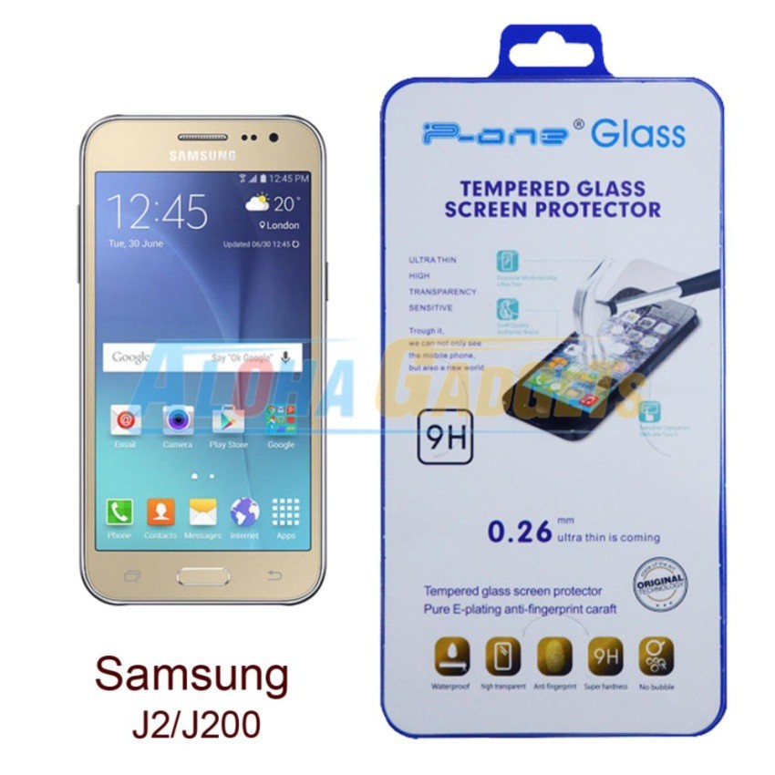 p-one-ฟิล์มกระจกนิรภัย-samsung-galaxy-j2