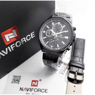 นาฬิกาโทรศัพท์ นาฬิกาโทรศัพท์เด็ก รับประกัน 1 ปี นาฬิกาข้อมือ นาฬิกา naviforce แท้ รุ่น NF9089 เปลี่ยนสายได้ตามสไตล์มีสา