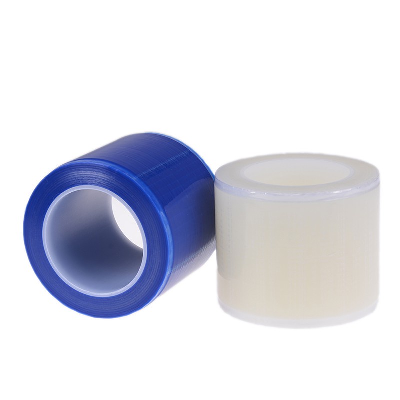 1200pcs-roll-dental-protective-film-disposable-barrier-protecting-film