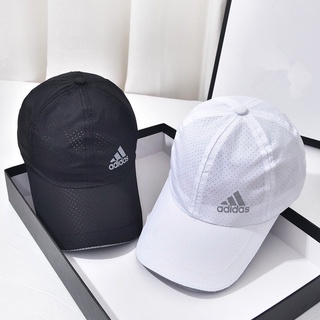 สินค้า AD🔥NKหมวกแก๊ปoutlet  Sports & Outdoor Hats