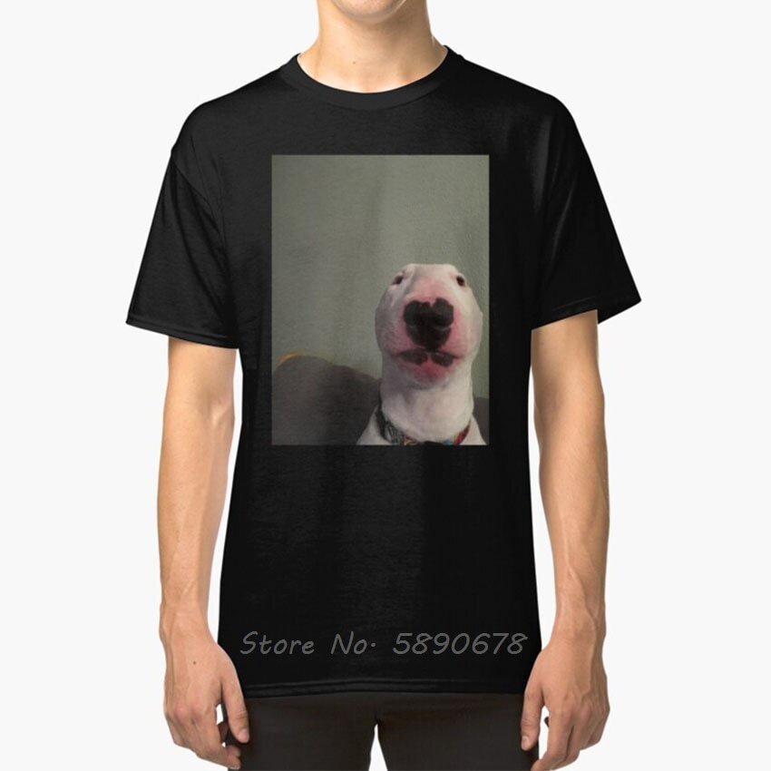 เสื้อยืดผ้าฝ้ายพิมพ์ลาย-puppernelson-nelson-terrier-nelson-nard-walter-meme-สําหรับผู้ชาย-zcfw