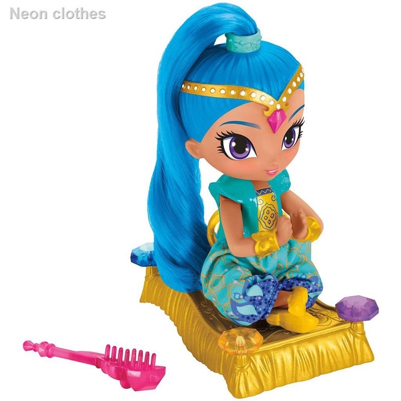 fisher-price-shimmer-and-shine-floating-genie-shine