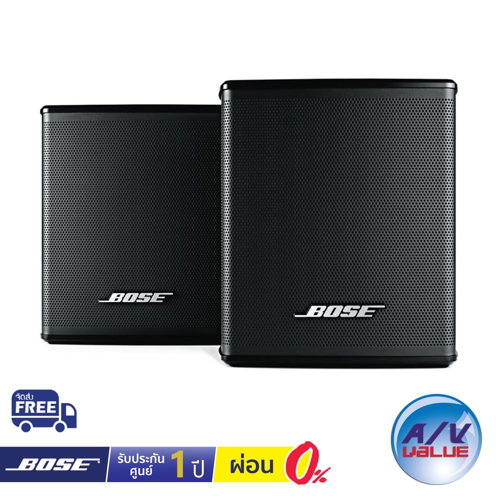 bose-surround-speakers-black-ผ่อน-0