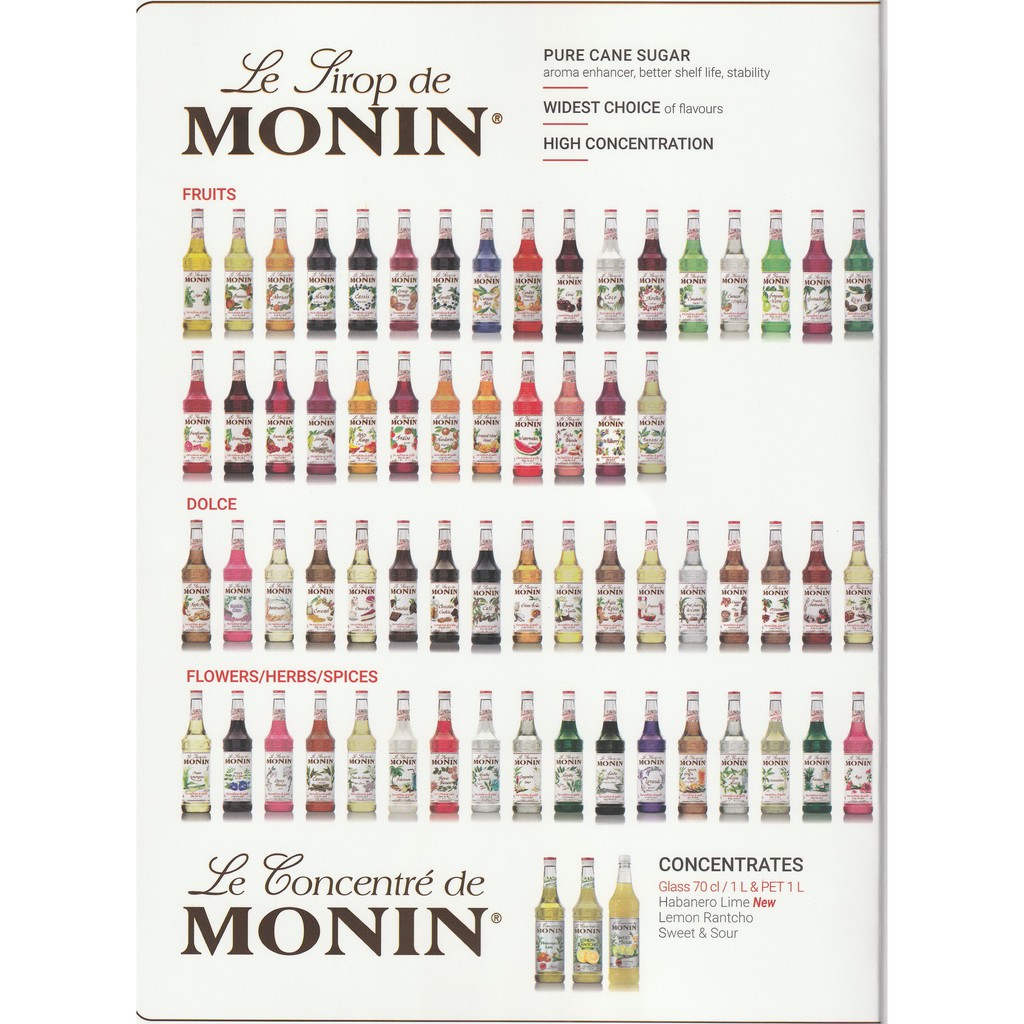 โมนิน-ไซรัป-lemonade-concentrate-monin-syrup-lemonade-concentrate-700-ml