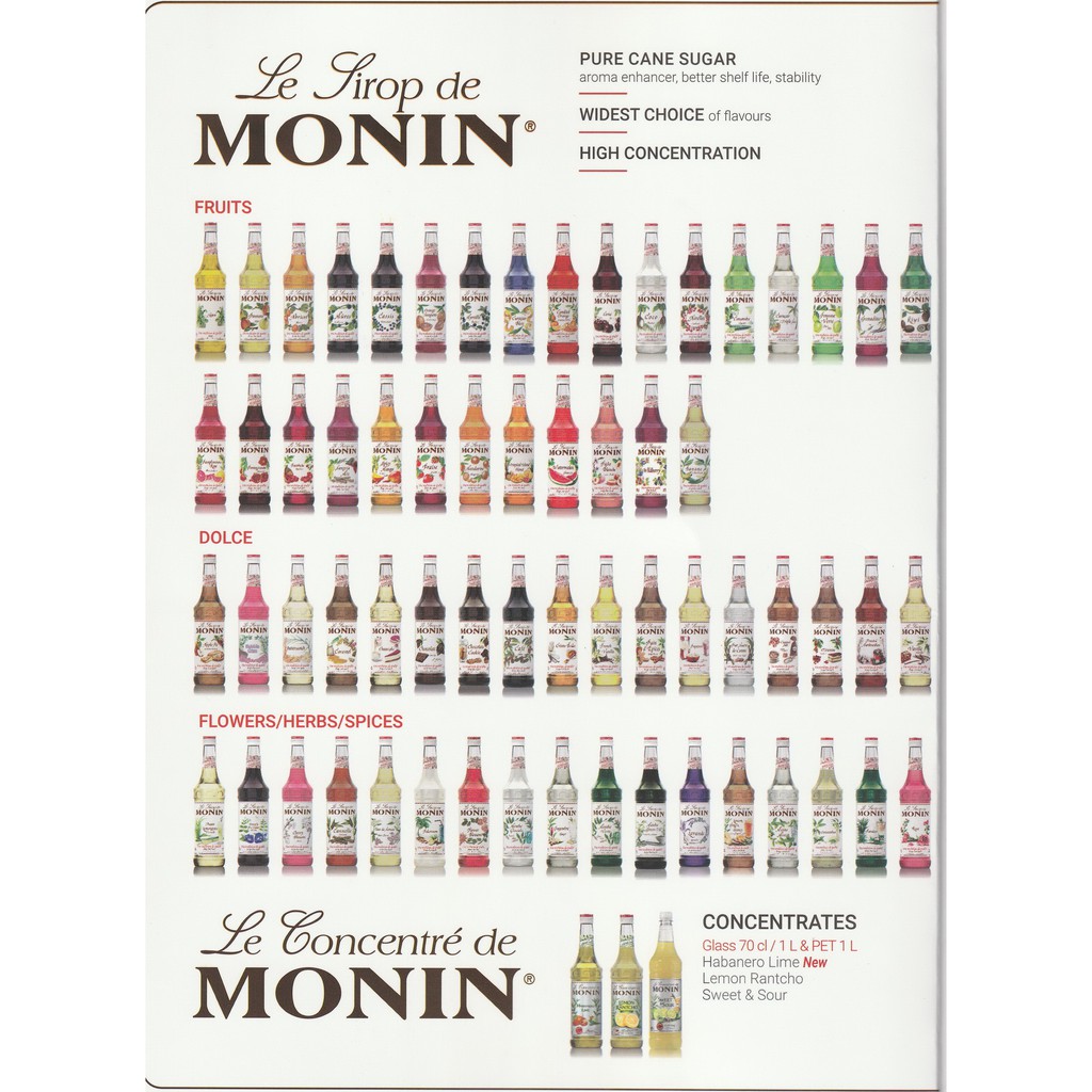 โมนิน-ไซรัป-cinnamon-monin-syrup-cinnamon-700-ml