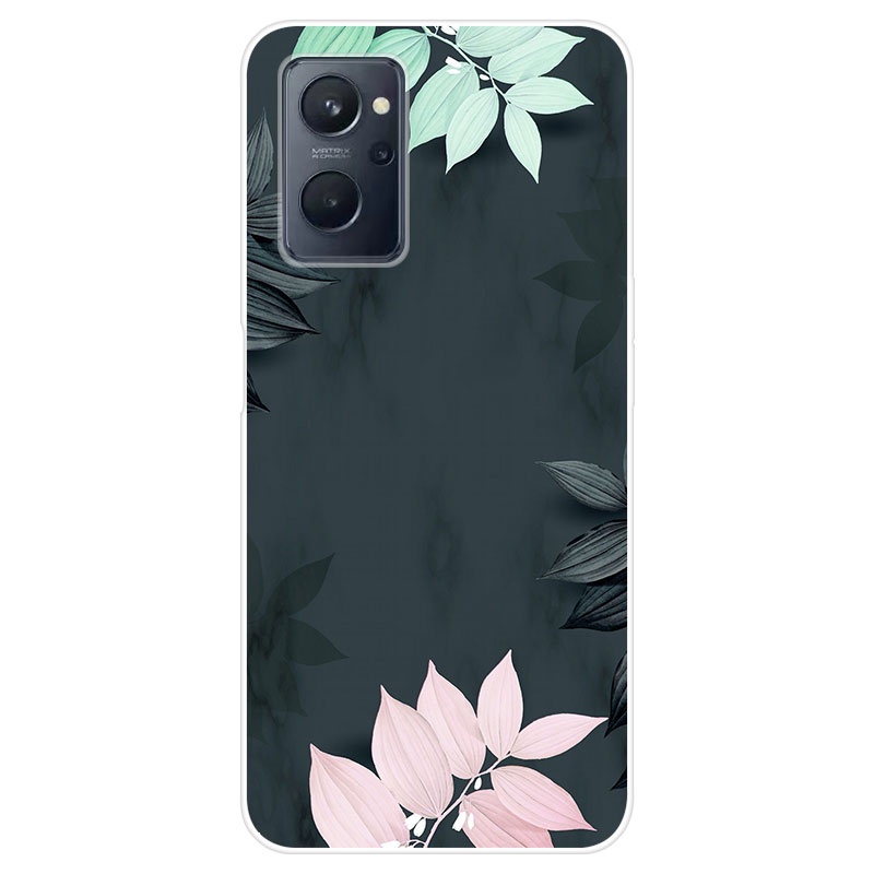 เคสซิลิโคน-tpu-สำหรับ-realme-9i-realme9i-เคส-ซิลิโคนนิ่ม