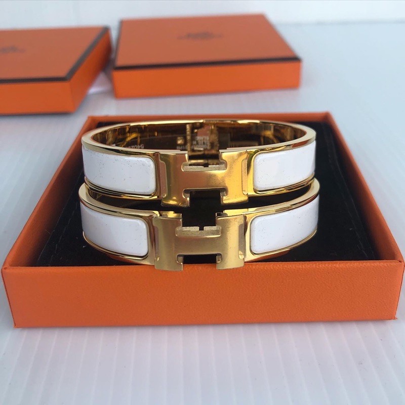 hermes-clic-h-bracelet-size-pm