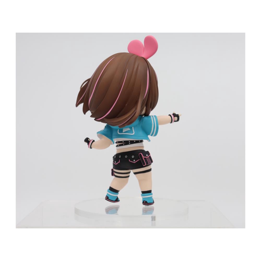 figure-แท้-ai-games-2019-puchieete-figure-kizuna-ai-taito