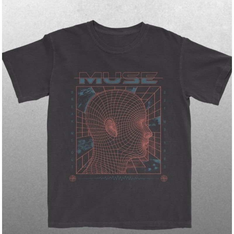 muse-ของแท้100-จาก-uk-size-m