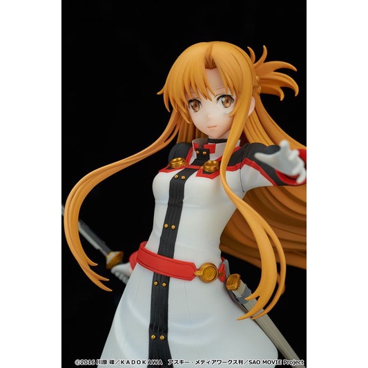 sword-art-online-the-movie-ordinal-scale-asuna-1-7-มือ-2