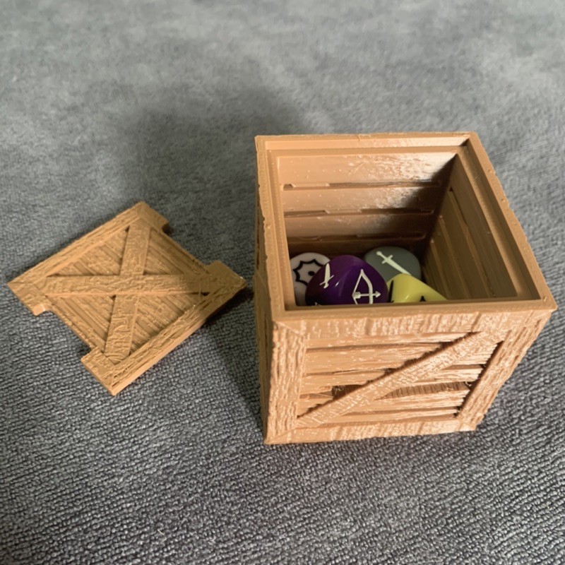 dice-jail-for-tabletop-game-warhammer-boardgame-crate-jail