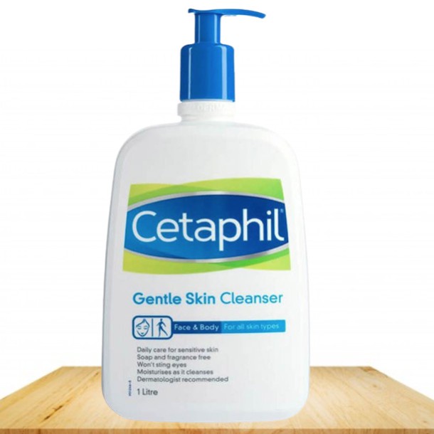 cetaphil-liq-cleanser-1-ลิตร-เซตาฟิล
