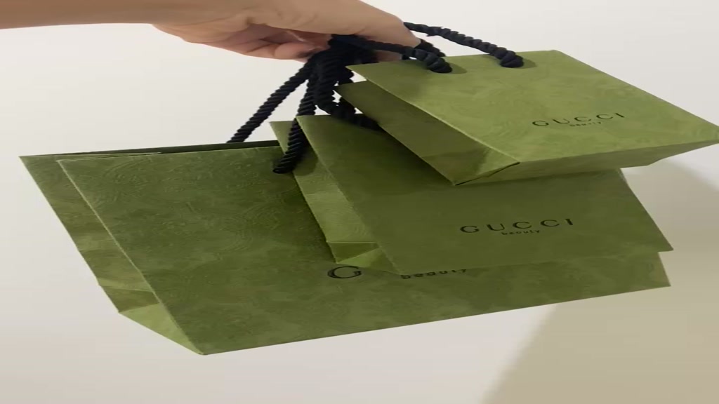 ของแท้จากเคาน์เตอร์ไทยค่ะ-ถุง-gucci-ขนาดต่างๆ-จากบิวตี้-shop