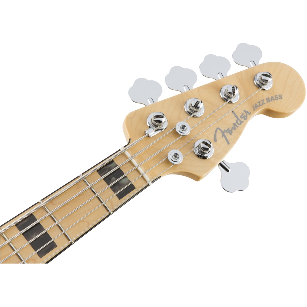 โลโก้หัวกีตาร์-fender-jazz-bass-american-elite