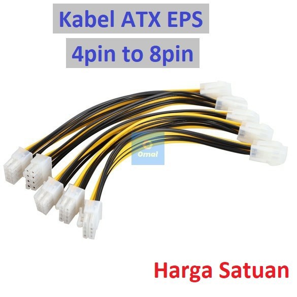 Carte Mère Atx 24pin Ide 4pin Molex 18pin 10pin Adaptateur Câble D'alimentation Pour Hp Z800 - Foto 4