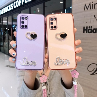 เคสโทรศัพท์มือถือ สําหรับ Realme C55 C35 C30 C30S C25 C25S C12 C15 C11 2021 C21 C20 C17 7i C21Y C25Y Narzo 20 30 50A Prime