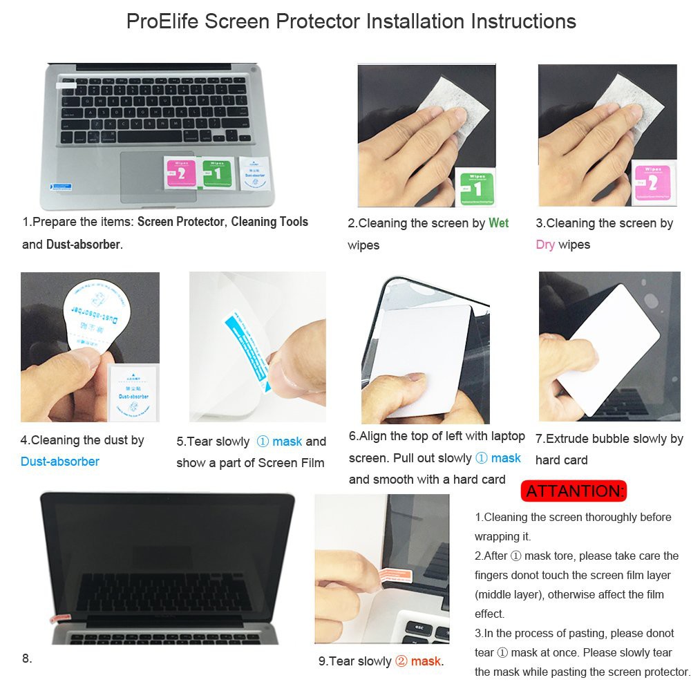 pet-ฟิล์ม-ฟิล์มกันรอย-หน้าจอ-เต็มจอ-สำหรับ-microsoft-surface-pro-2017ป้องกันหน้าจอ-กันขีดข่วน-pet-film-screen-protecto