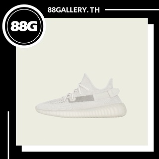 Adidas Yeezy Boost 350 V2 Bone 2.0 ของแท้💯%