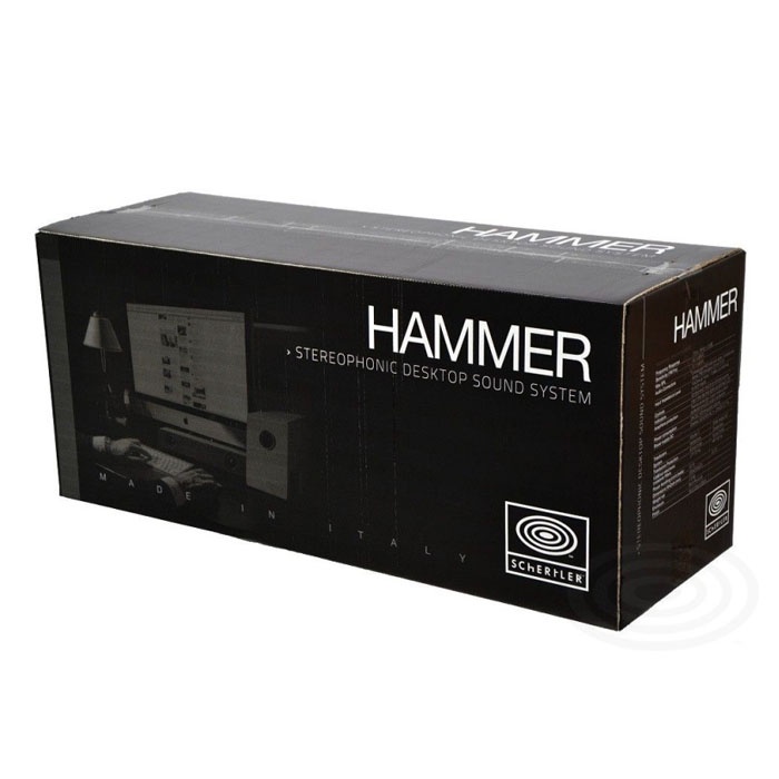 ลำโพงคอมพิวเตอร์ระบบเสียง-hifi-schertler-รุ่น-hammer