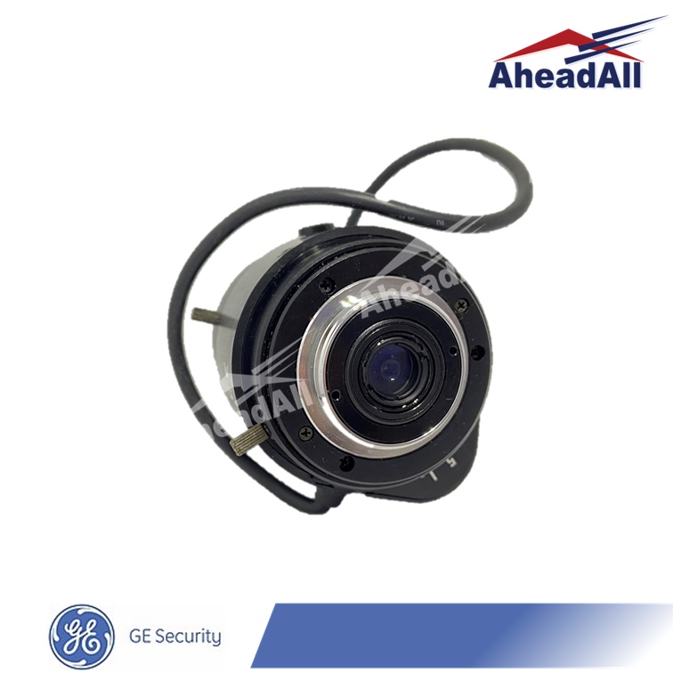 cctv-lenses-ge-security-ktl-5-5-33va