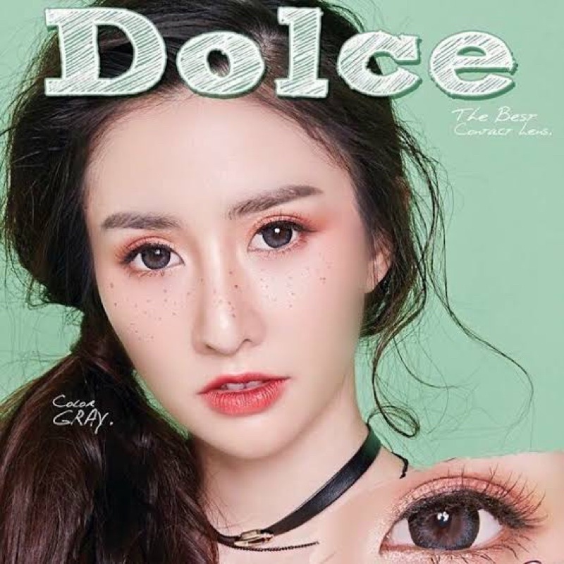 dolce-gray-pitchy-lens-ขนาดโต-บิ๊กอาย-กรองแสง-uv-เลนส์แท้จดทะเบียนถูกต้อง-บิ๊กอาย-คอนแทคเลนส์bigeye