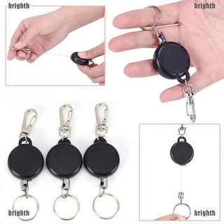 fishing_keychain ราคาพิเศษ  ซื้อออนไลน์ที่ Shopee ส่งฟรี*ทั่วไทย!