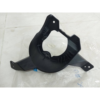 206. DN2151684 ขายึดไฟตัดหมอกหน้าขวา มาสด้า 2 Mazda 2  ปี 2009 ของแท้ เบิกศูนย์