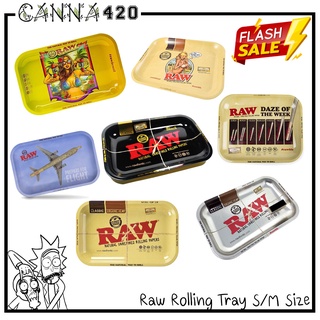 ถาดโรล Raw metal rolling tray life saver Raw rolling ถ้าสำหรับโรล