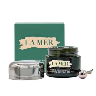 La Mer the Eye Concentrate 15ml (ของแท้100%)