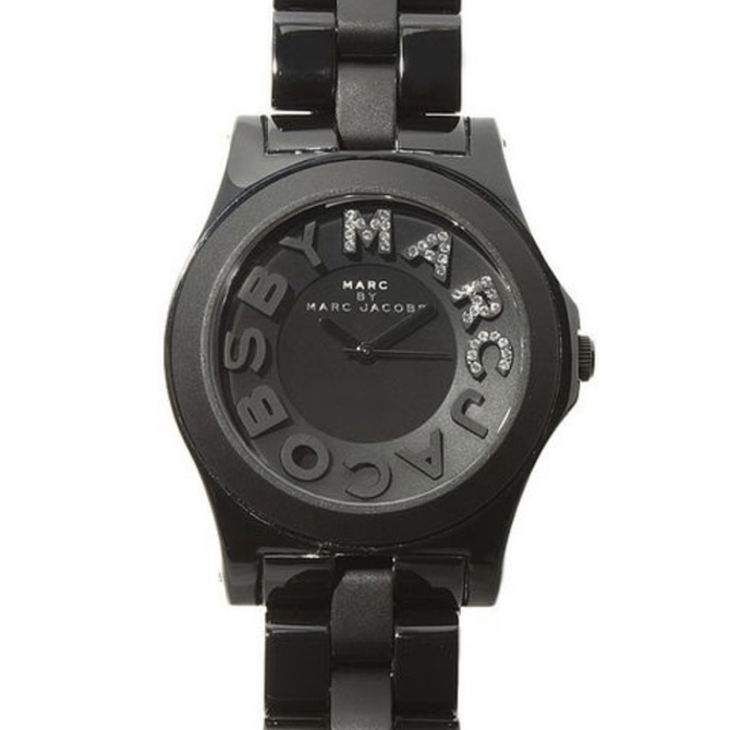 มือสอง-ตำหนิ-marc-by-marc-jacobs-นาฬิกาผู้หญิง-mbm4527