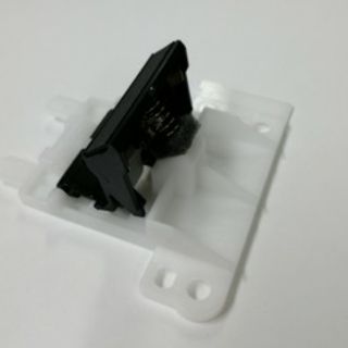 RM2-6957-000CN Separation Pad AssY HP MFC M130FN M102W
 แผ่นพลาสติกดันกระดาษ