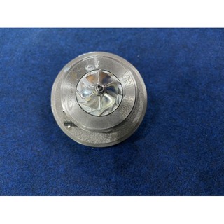 ไส้กลางเทอร์โบ MAZDA 2 SKY ACTIV ใบบิลเล็ต(8111-0603-0012)