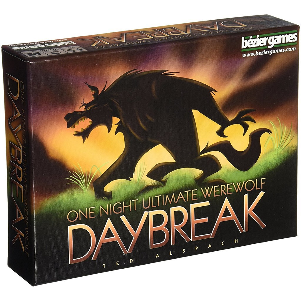 one-night-ultimate-werewolf-daybreak-english-version-board-game-บอร์ดเกม