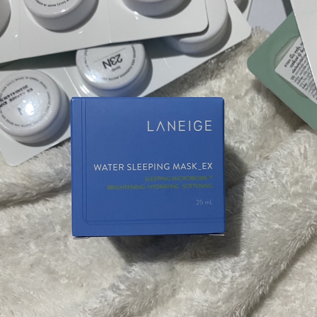 laneige-water-sleeping-mask-ex-25ml