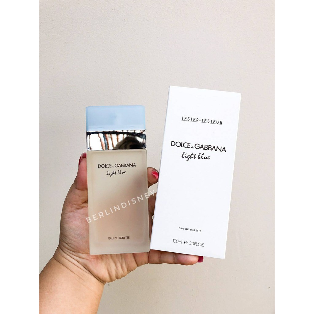 น้ำหอม-dolce-amp-gabbana-light-blue-edt-100ml