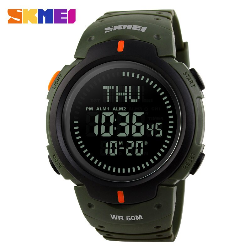skmei-outdoor-men-compass-sports-watches-hiking-led-electronic-digital-watch-man-chronograph-wristwatches-relogio-mascul