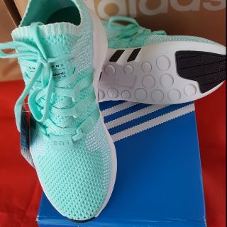 รองเท้าผ้าใบ ADIDAS SIZE 38/235