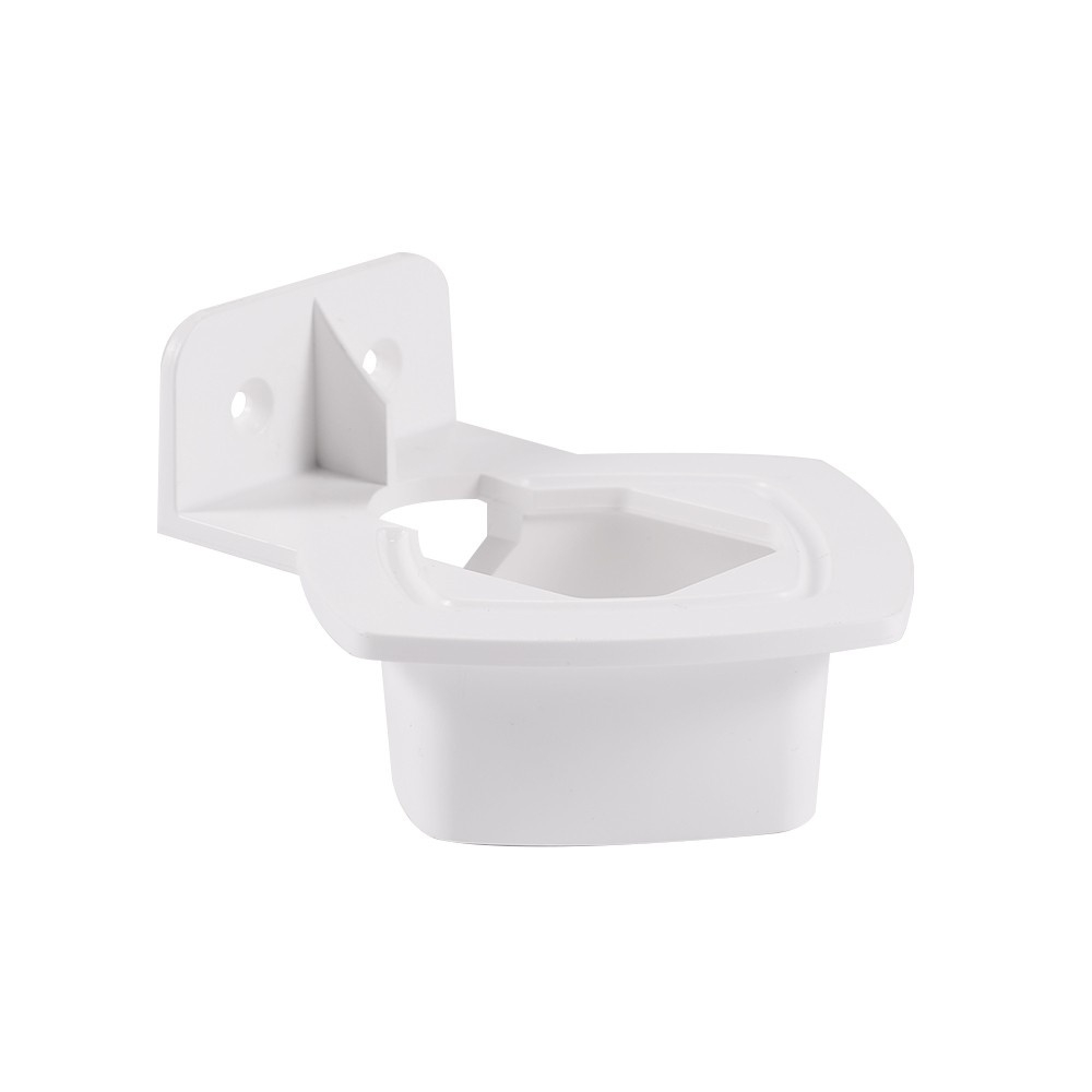 wall-mount-bracket-stand-holder-for-linksys-velop-tri-band-whole-home-wifi