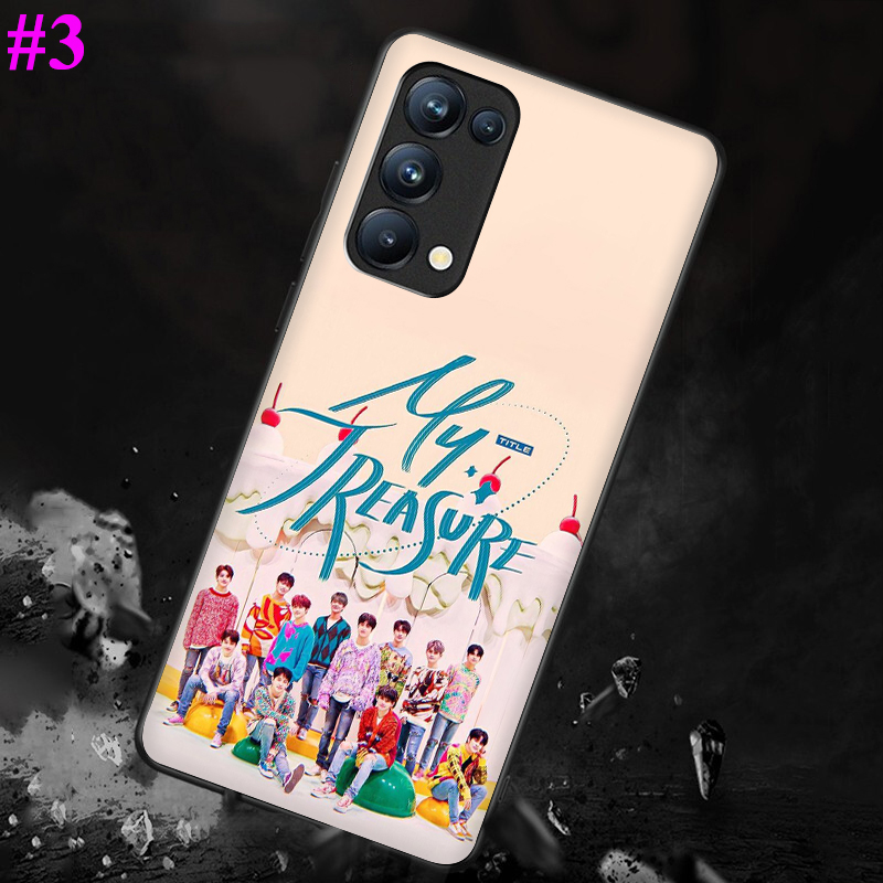 เคสโทรศัพท์มือถือ-ลายสมบัติ-สําหรับ-oppo-a3s-a5-a37-neo-9-a5s-a39-a57-a7-a59-f1s-a77-f3-a83-a1-a91-f15-a52-a72-a92-a93